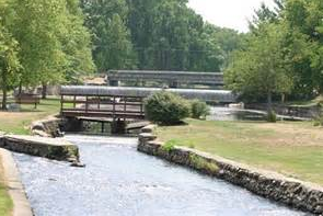 rieger_park_access_albion.png