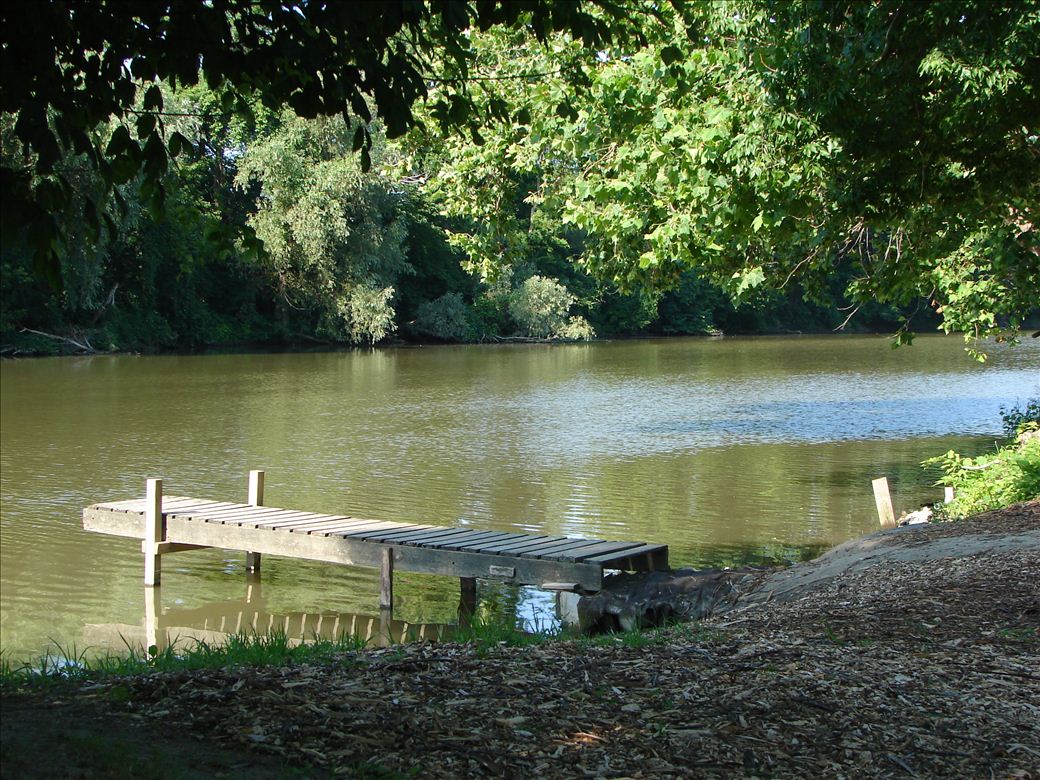 river_raisin_canoe_livery.jpg
