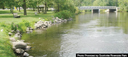 riverside_park_boat_launch.jpg