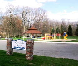 riversidepark.jpg