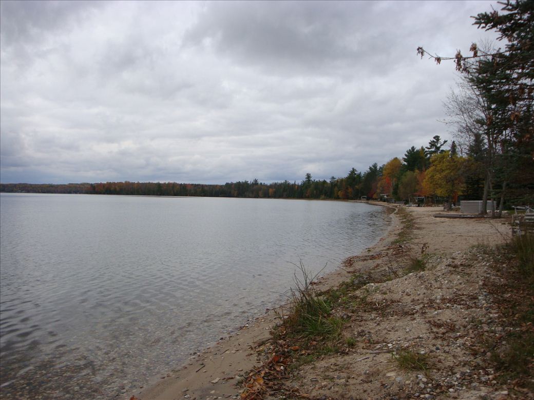 roberts_road_end_2.jpg