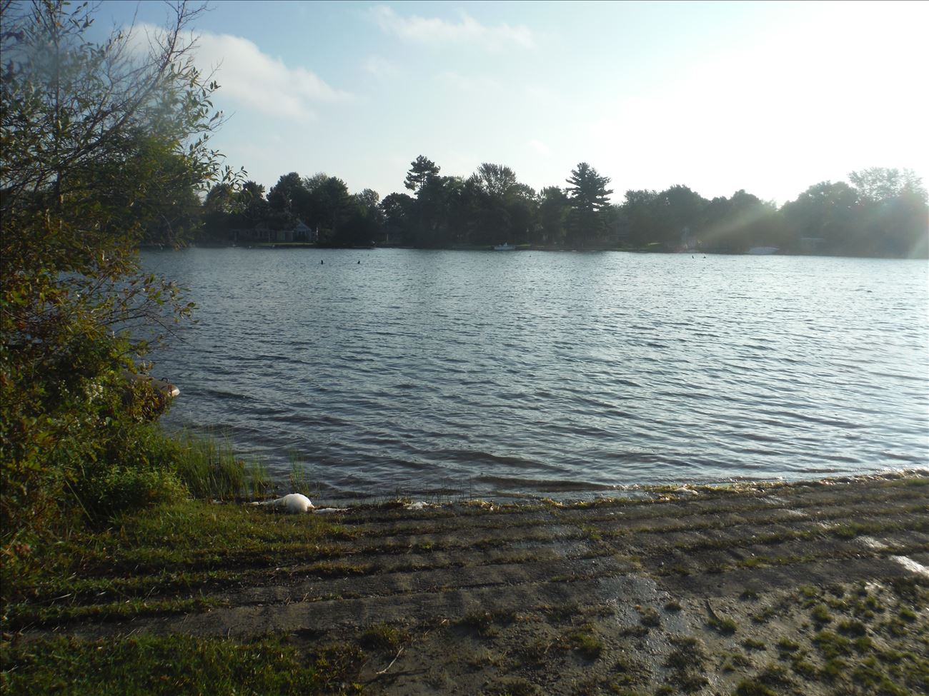 rotary_park_kayak_launch.jpg