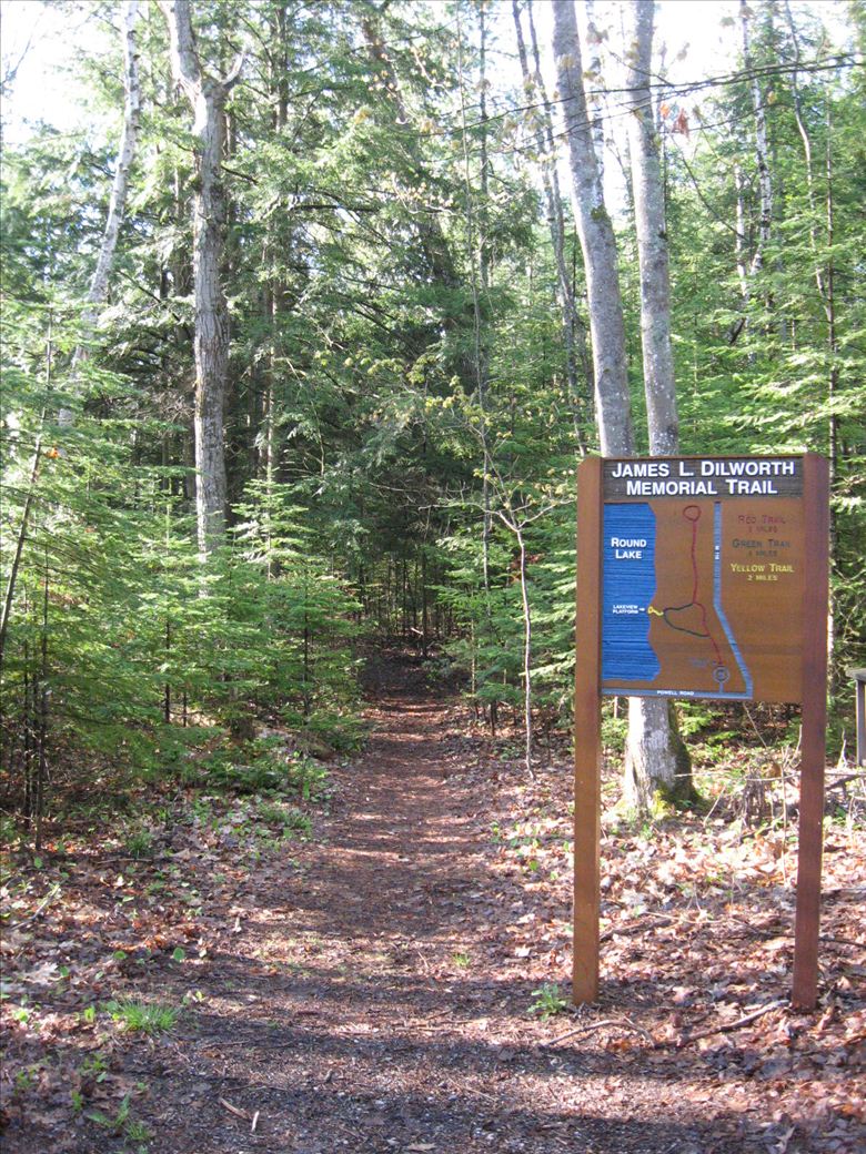 round_lake_preserve_1.jpg