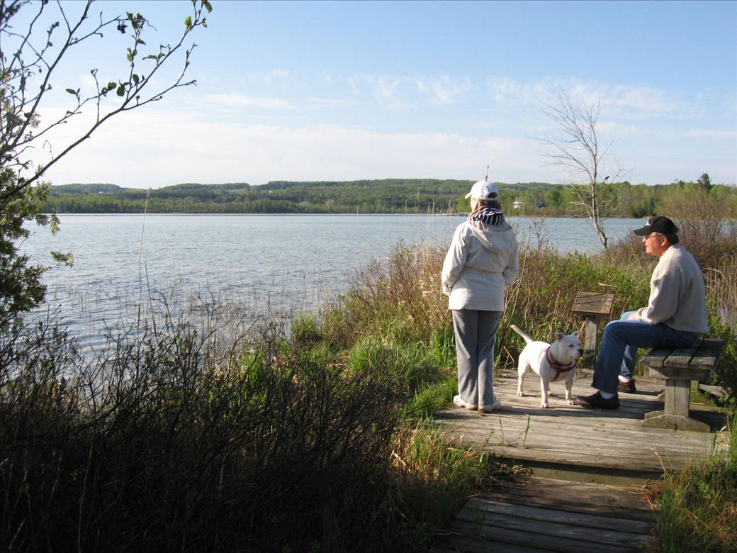 round_lake_preserve_19.jpg