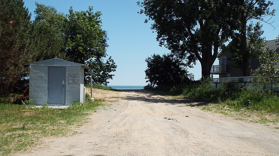 s6_boutell_road_access_site2.jpg
