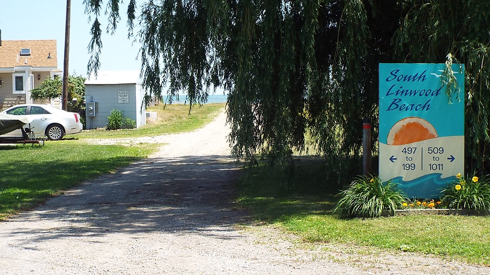 s7_cottage_grove_road_access_site2.png