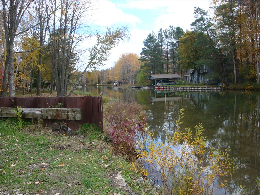 snider_road_end_3.jpg