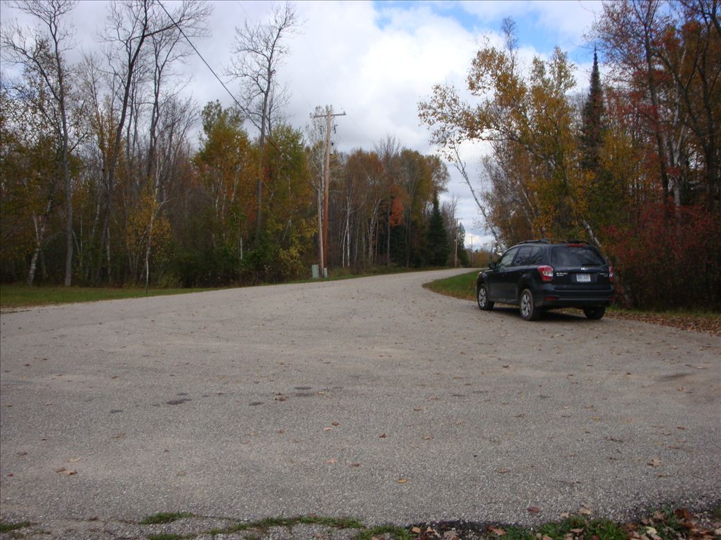 snider_road_end_4.jpg