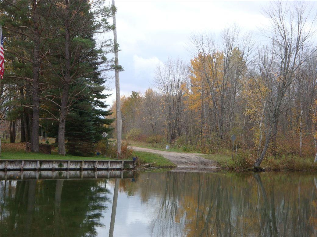 snider_road_end_5.jpg