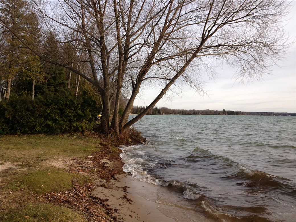 socha_park_3.jpg