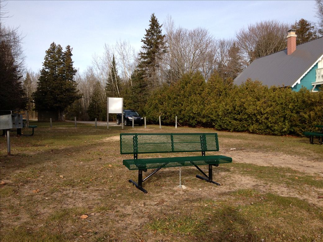socha_park_4.jpg