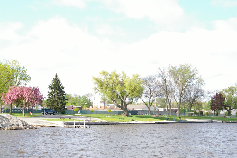 sr2_smith_park_essexville_sm.jpg