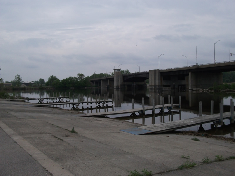 sr31_bangor_twp_boat_launch_sm.jpg