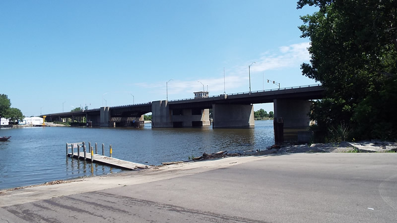 sr41_ed_golson_boat_launch_nature_area_sm.jpg