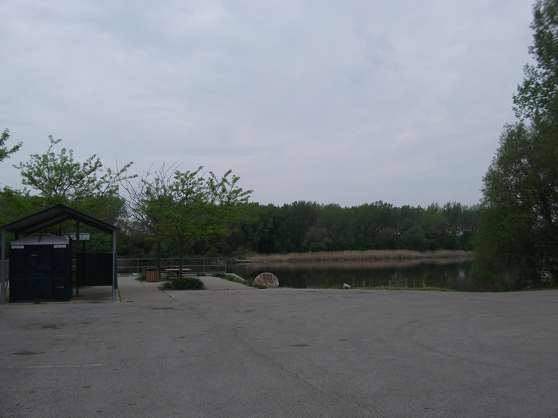 sr7_cass_ave_boat_launch_sm.jpg