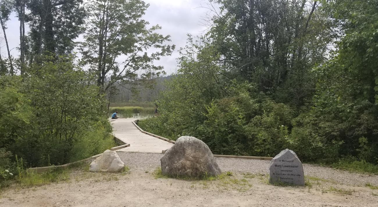 stclairsixmile.jpg