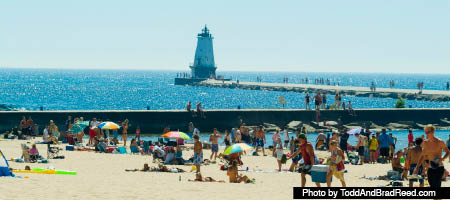 stearns_park_beach1.jpg