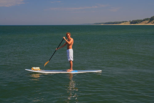 suplakemichiganholland.jpg