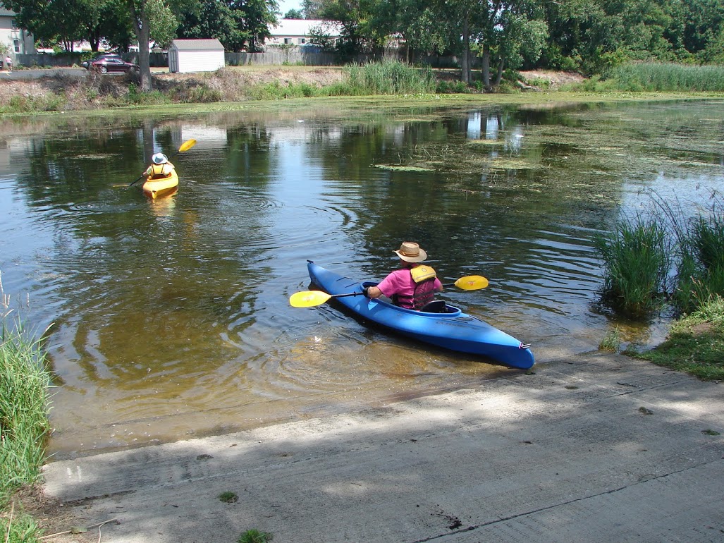 swan_creek_access_site.jpg
