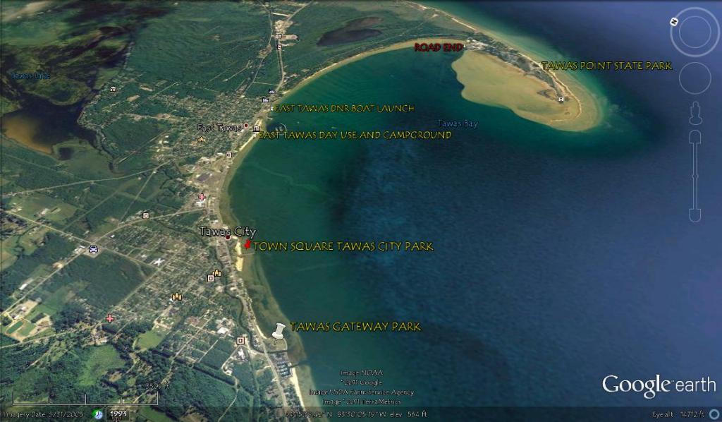 tawas_all_2.jpg
