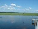 tawas_lake2.jpg