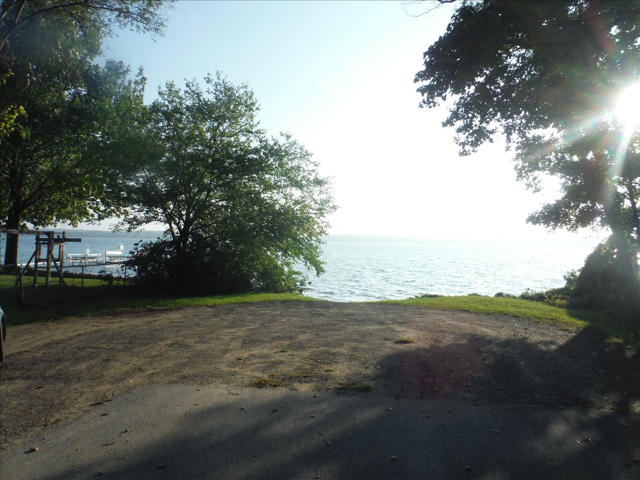 third_st_elk_lake.jpg