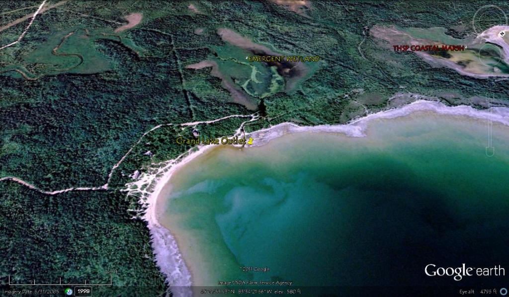 thsp_grand_lake_outlet.jpg