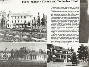 top1191300x225.jpg