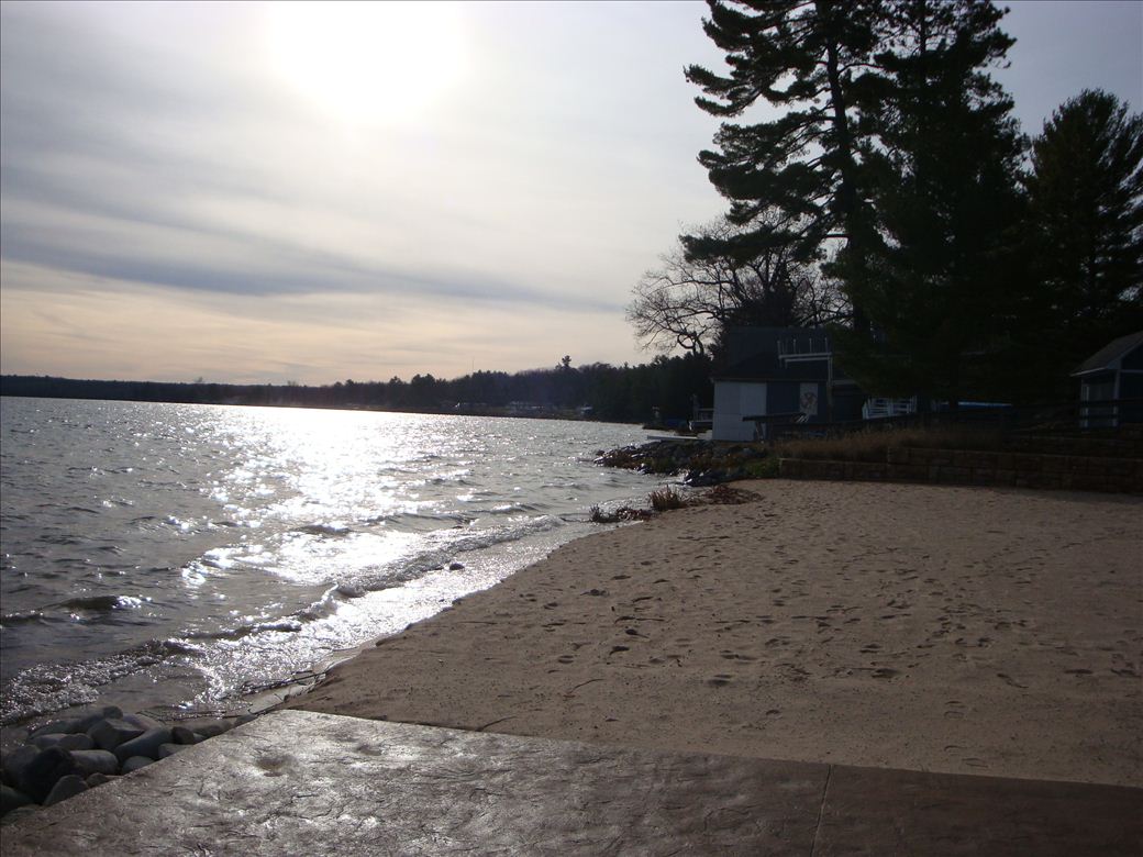 topinabee_park_2.jpg