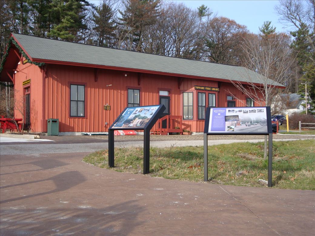 topinabee_park_7.jpg