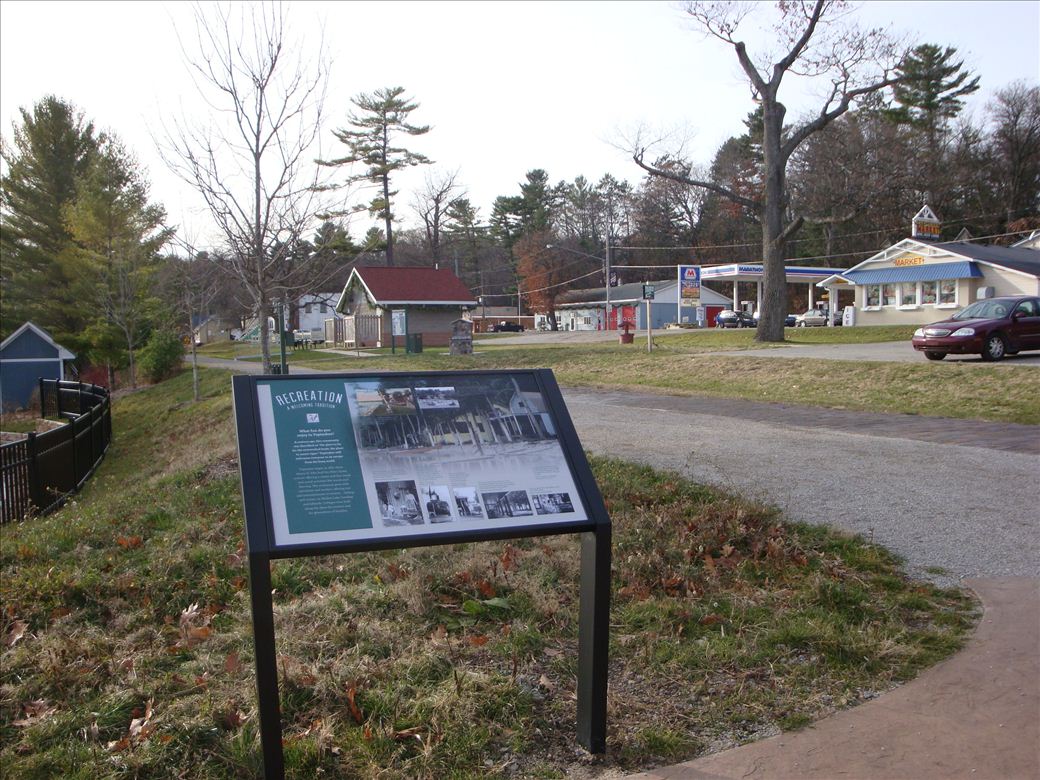 topinabee_park_8.jpg