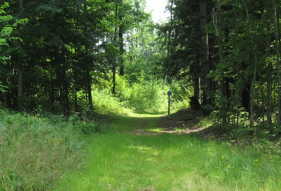 trailhead_2008.jpg