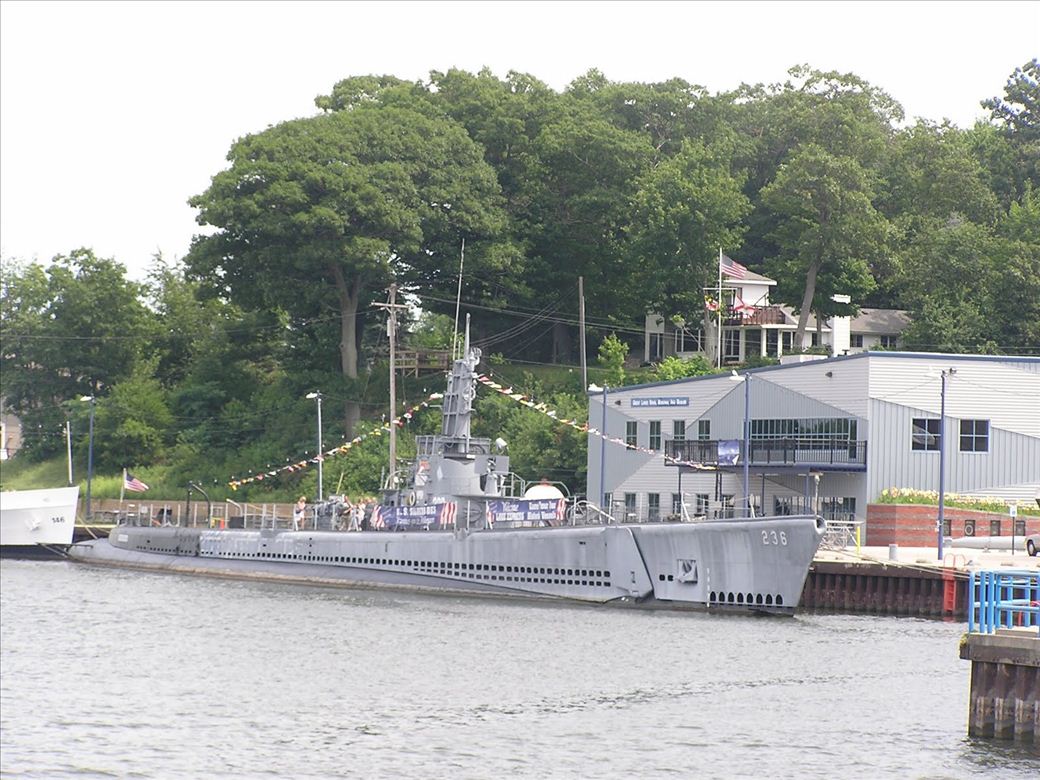 uss_silversides.jpg