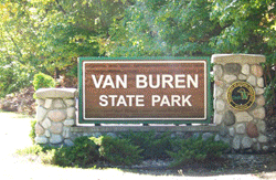 van_buren.gif