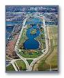 veterans_memorial_park_muskegon_river_aerial_view.jpg