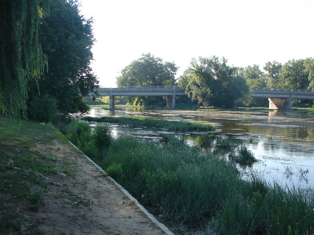 veterans_park.jpg
