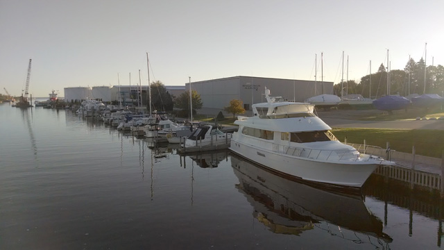 walstrom_marine_2.jpg