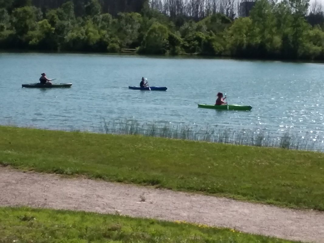 watertrailventures.jpg