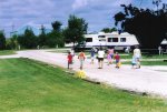 waterways_campground.jpg