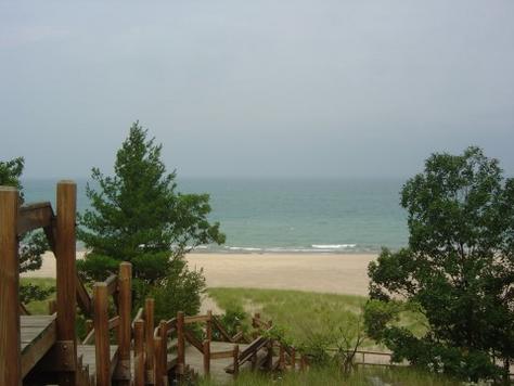 weko_beach_view_prefres.jpg