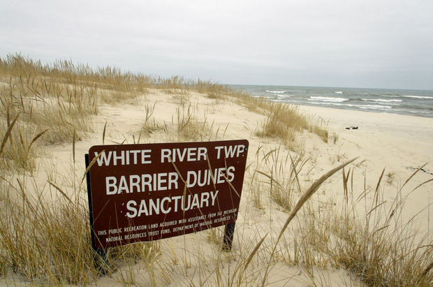 white_river_barrier_dunes_sanctuary.jpg