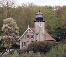 white_river_light_station.jpg