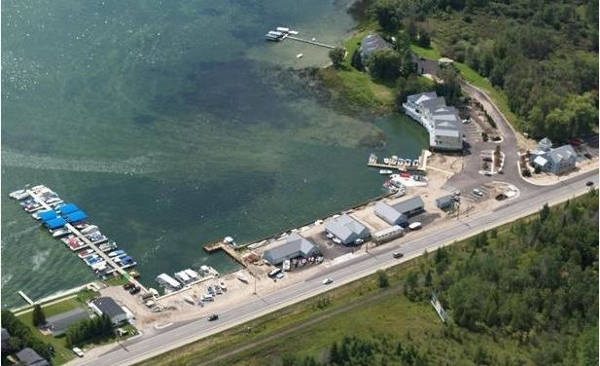 windjammer_marina.jpg