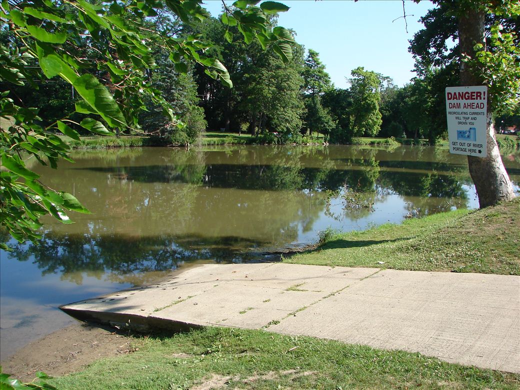 wolverine_park.jpg